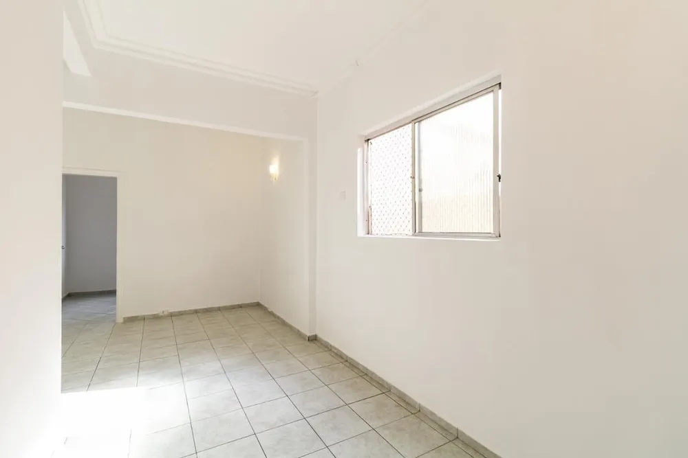 Apartamento, 2 quartos, 72 m² - Foto 5