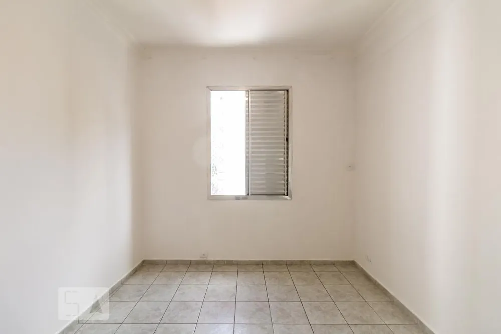 Apartamento, 2 quartos, 72 m² - Foto 1