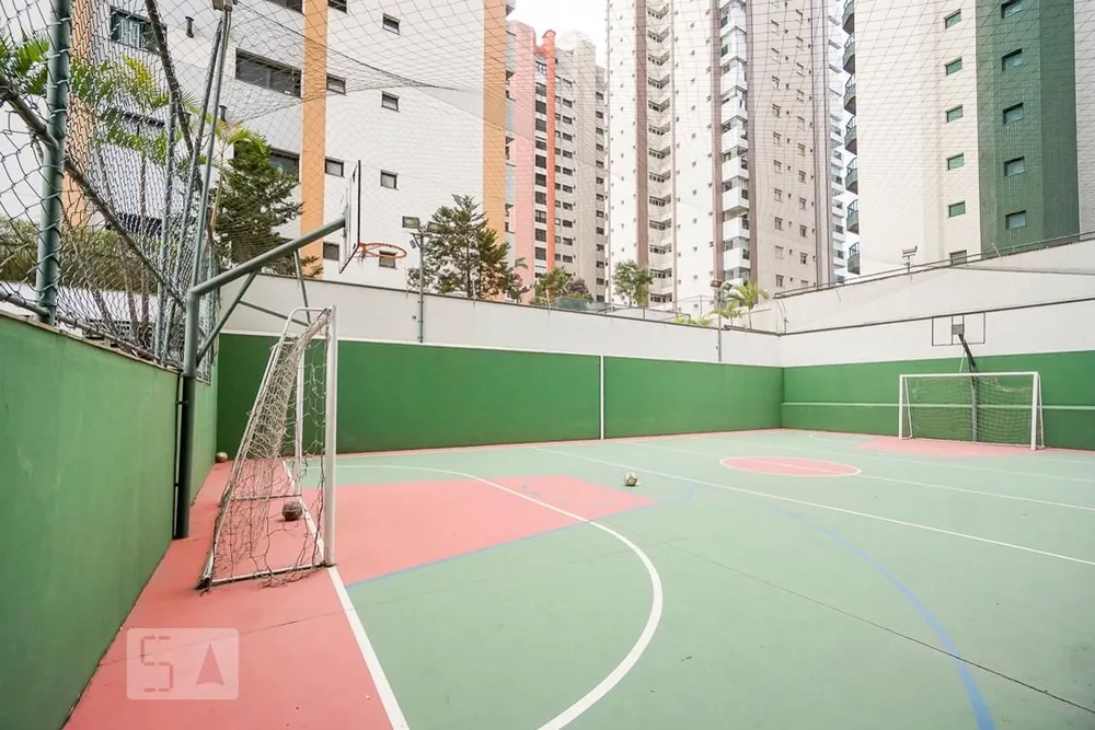 Apartamento, 3 quartos, 125 m² - Foto 6