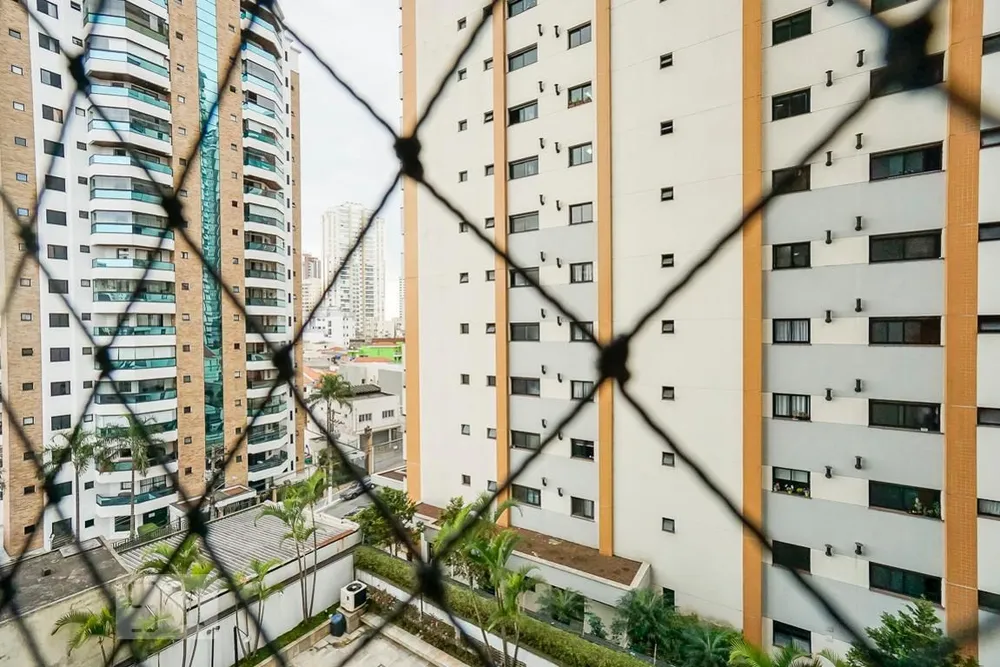 Apartamento, 3 quartos, 125 m² - Foto 8
