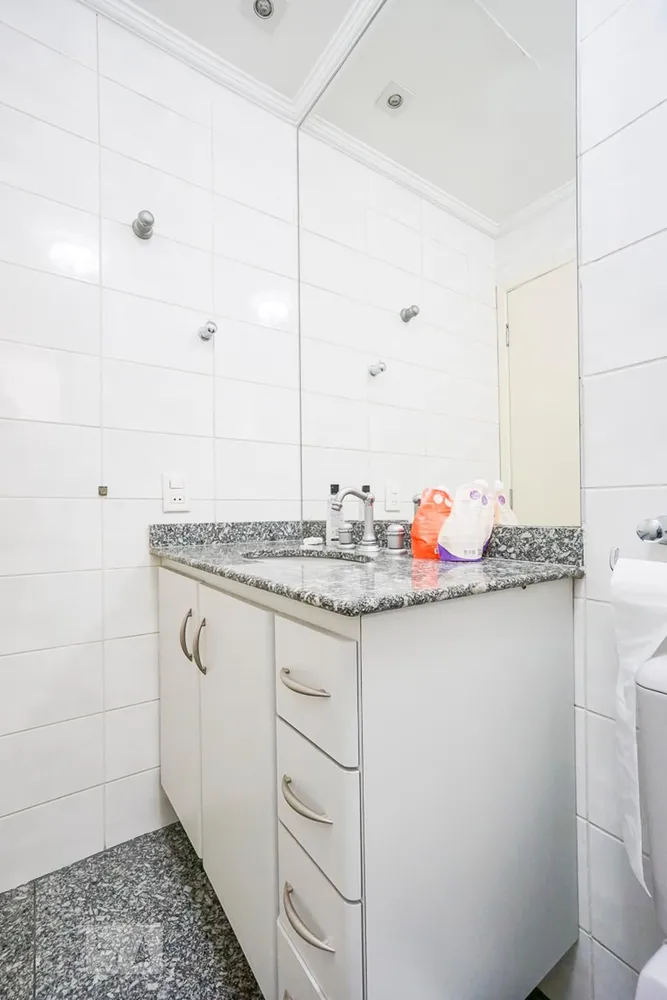 Apartamento, 3 quartos, 125 m² - Foto 11