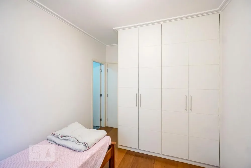 Apartamento, 3 quartos, 125 m² - Foto 3