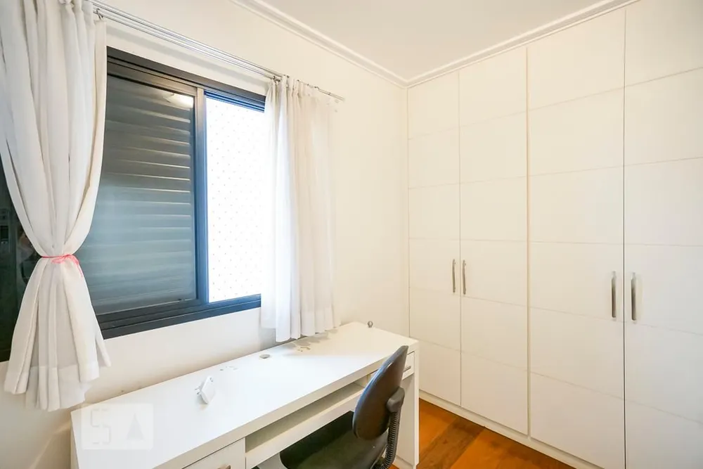 Apartamento, 3 quartos, 125 m² - Foto 4