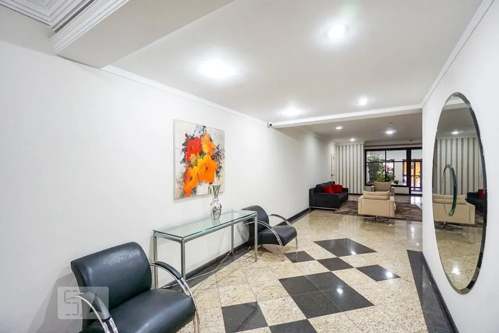 Apartamento, 3 quartos, 125 m² - Foto 12