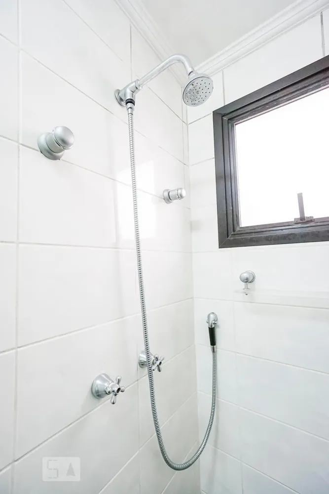 Apartamento, 3 quartos, 125 m² - Foto 5