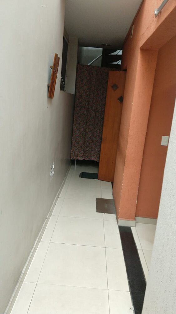Prédio Inteiro, 13 m² - Foto 2