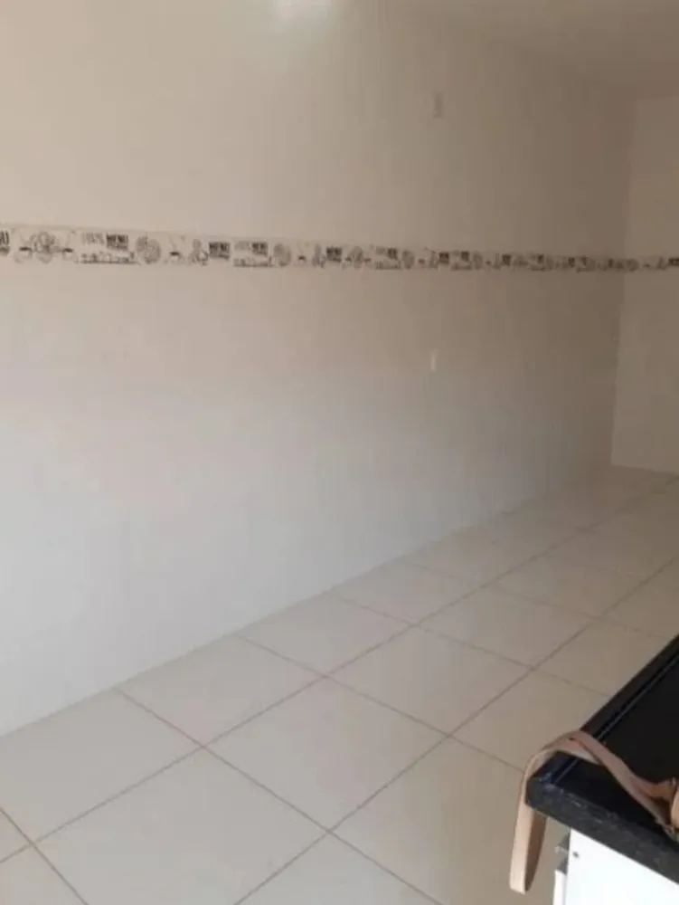 Casa, 2 quartos, 105 m² - Foto 7