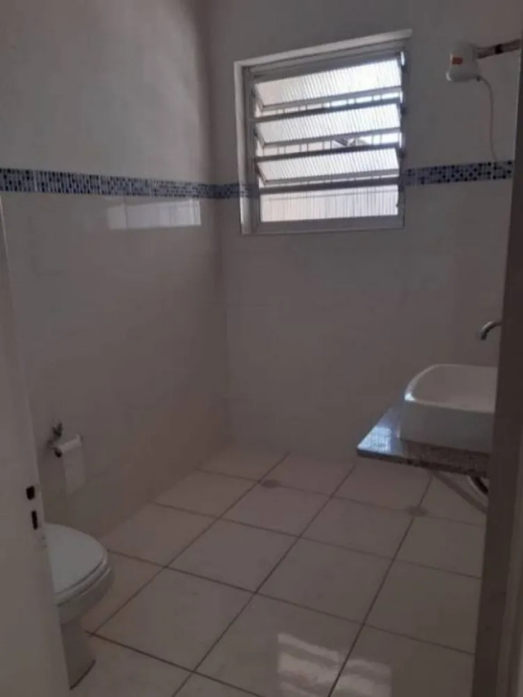 Casa, 2 quartos, 105 m² - Foto 6