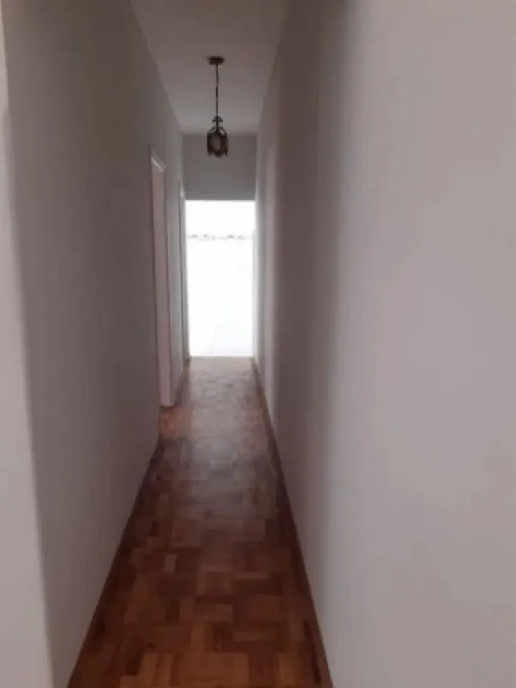 Casa, 2 quartos, 105 m² - Foto 8