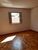 Casa, 2 quartos, 105 m² - Foto 3