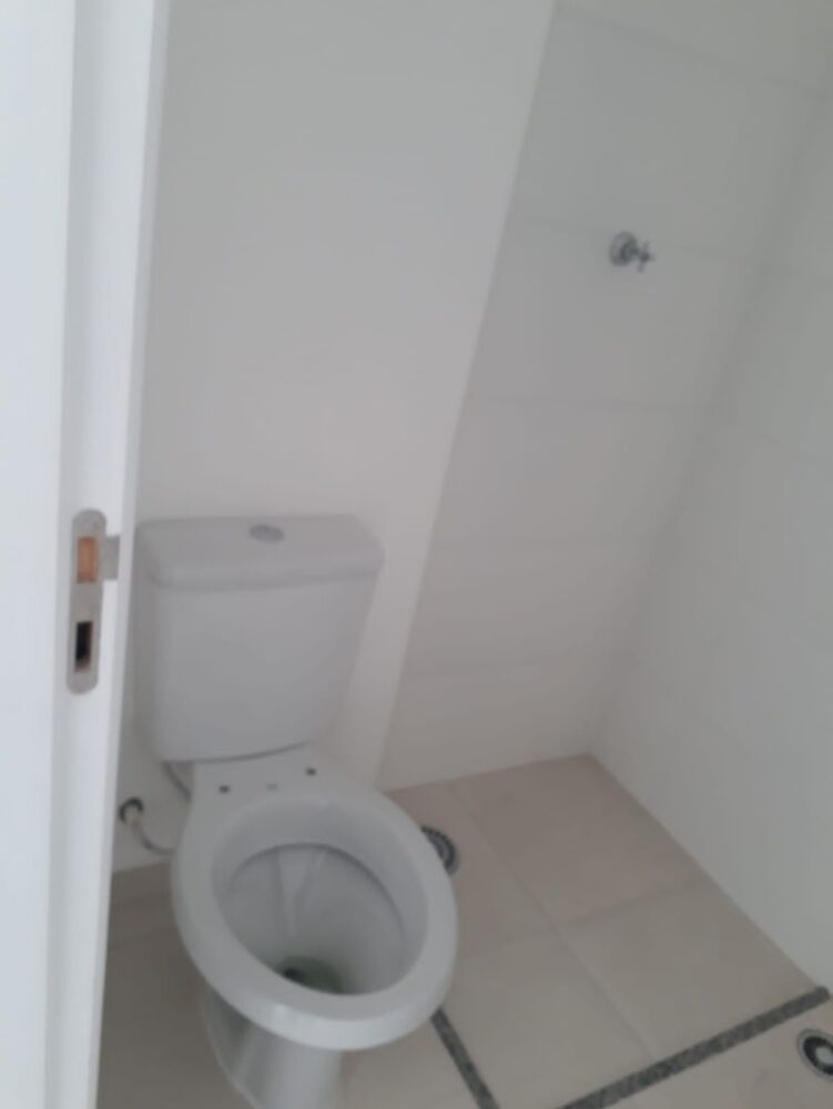 Apartamento, 1 quarto, 30 m² - Foto 4