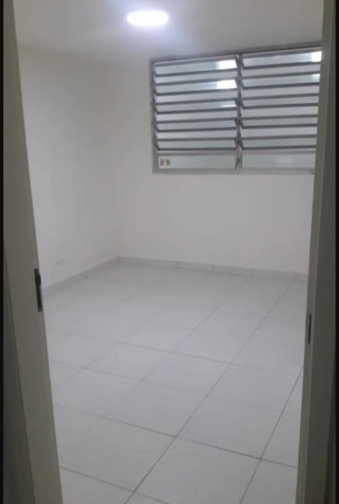 Loja-Salão, 340 m² - Foto 5