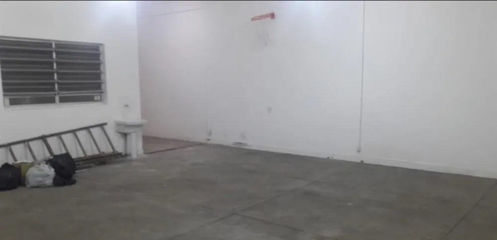 Loja-Salão, 340 m² - Foto 4