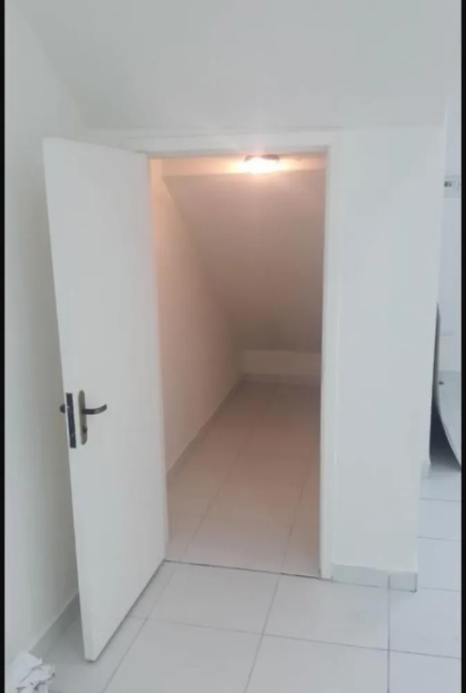 Loja-Salão, 340 m² - Foto 3