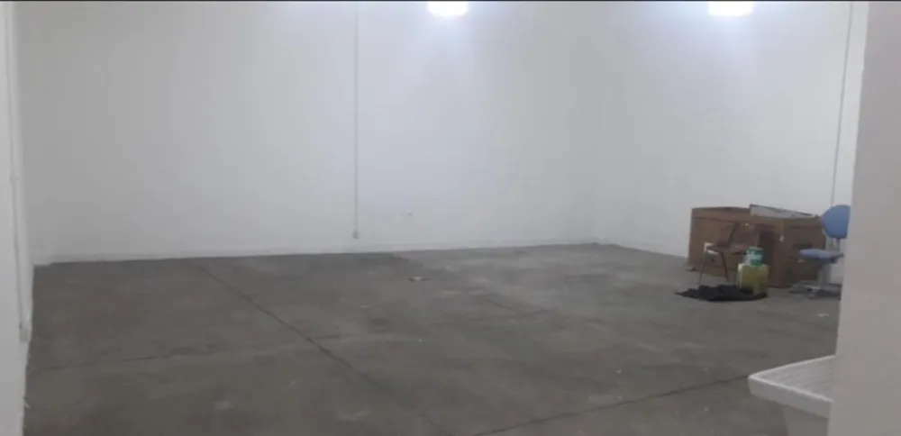 Loja-Salão, 340 m² - Foto 1