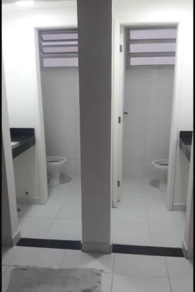 Loja-Salão, 340 m² - Foto 7