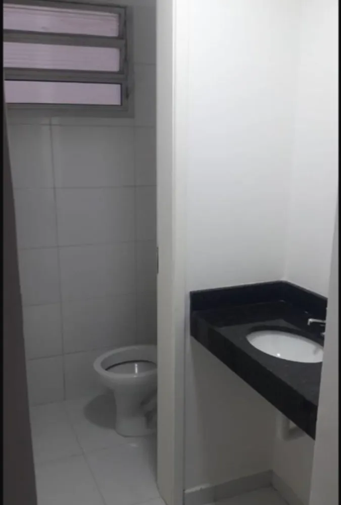 Loja-Salão, 340 m² - Foto 8