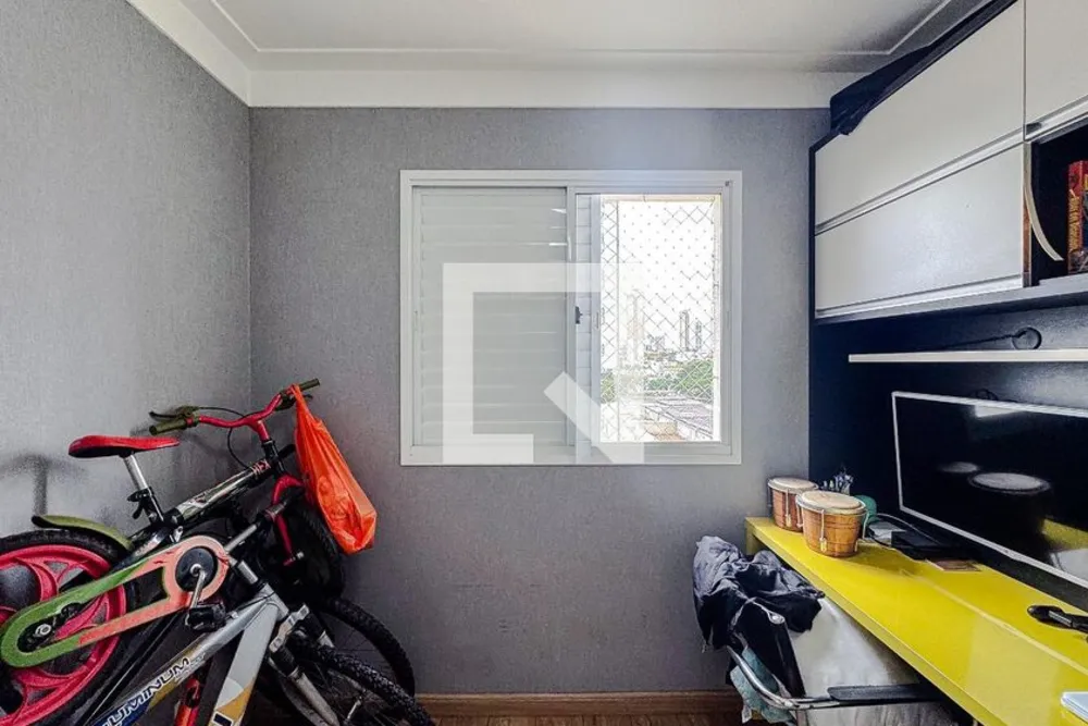 Apartamento, 3 quartos, 137 m² - Foto 8