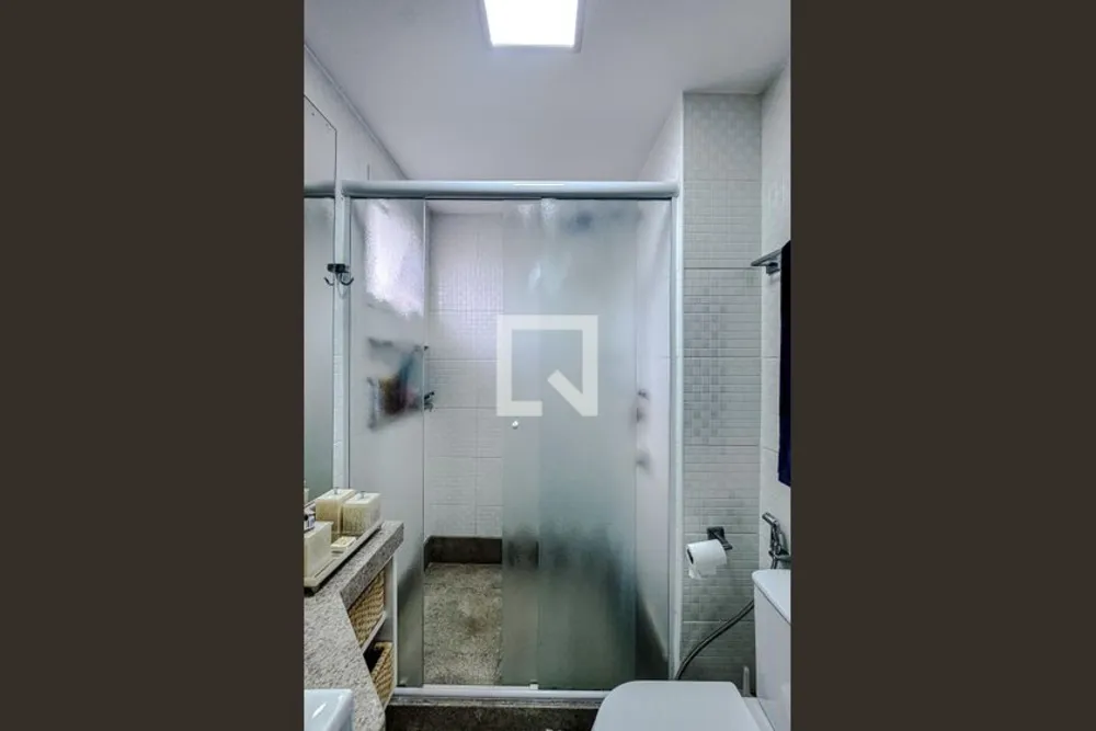 Apartamento, 3 quartos, 137 m² - Foto 4
