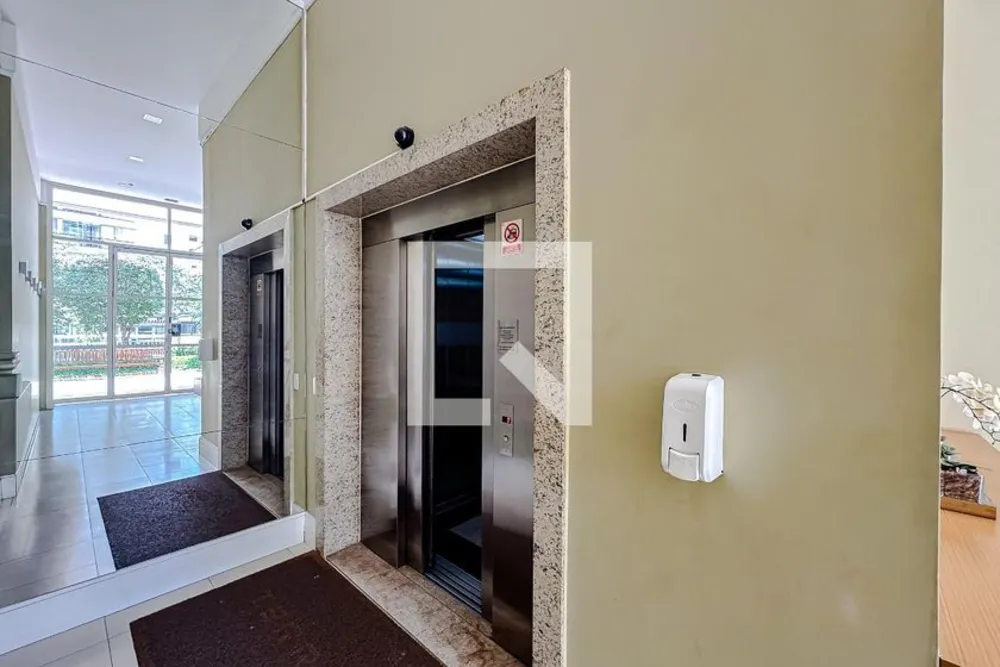 Apartamento, 3 quartos, 137 m² - Foto 9