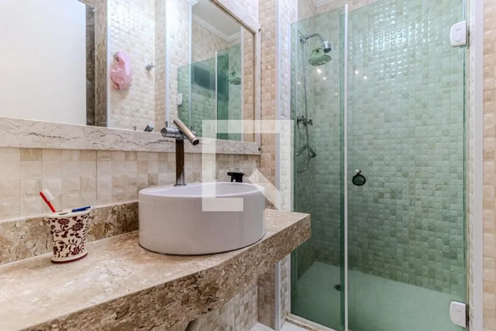 Apartamento, 3 quartos, 152 m² - Foto 5