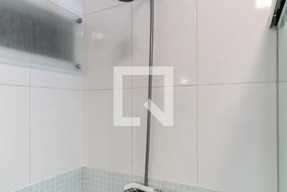 Apartamento, 3 quartos, 152 m² - Foto 3