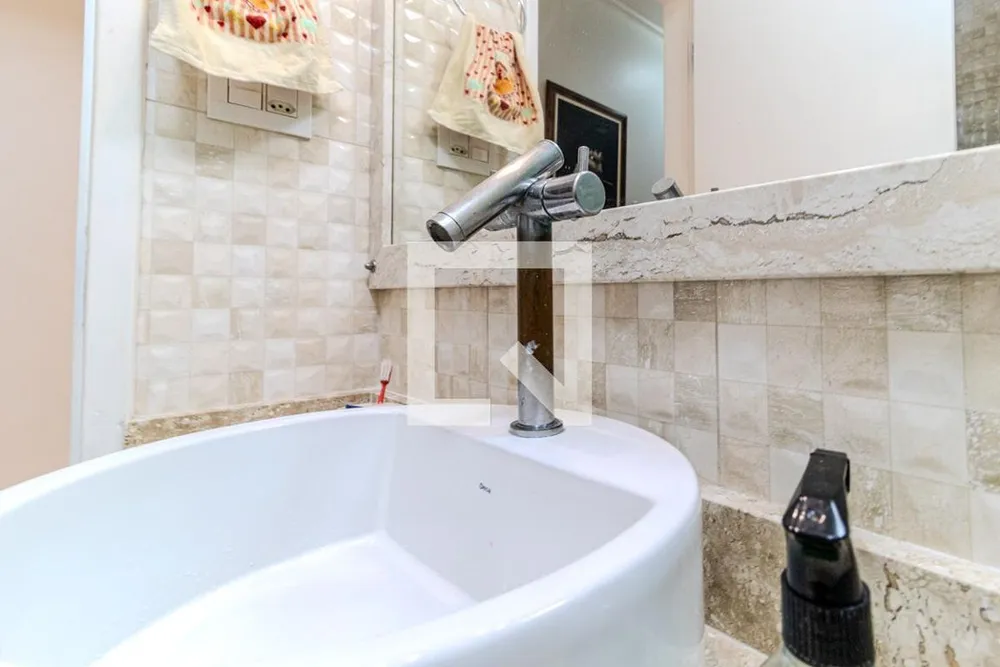 Apartamento, 3 quartos, 152 m² - Foto 7