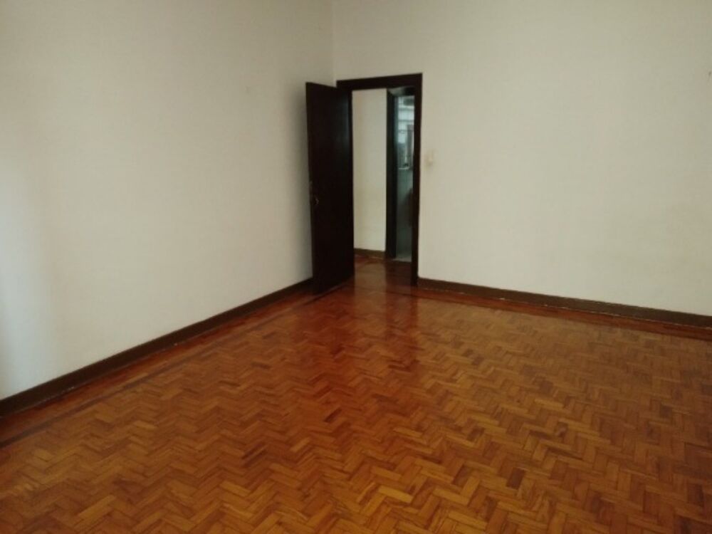 Apartamento, 1 quarto, 67 m² - Foto 13