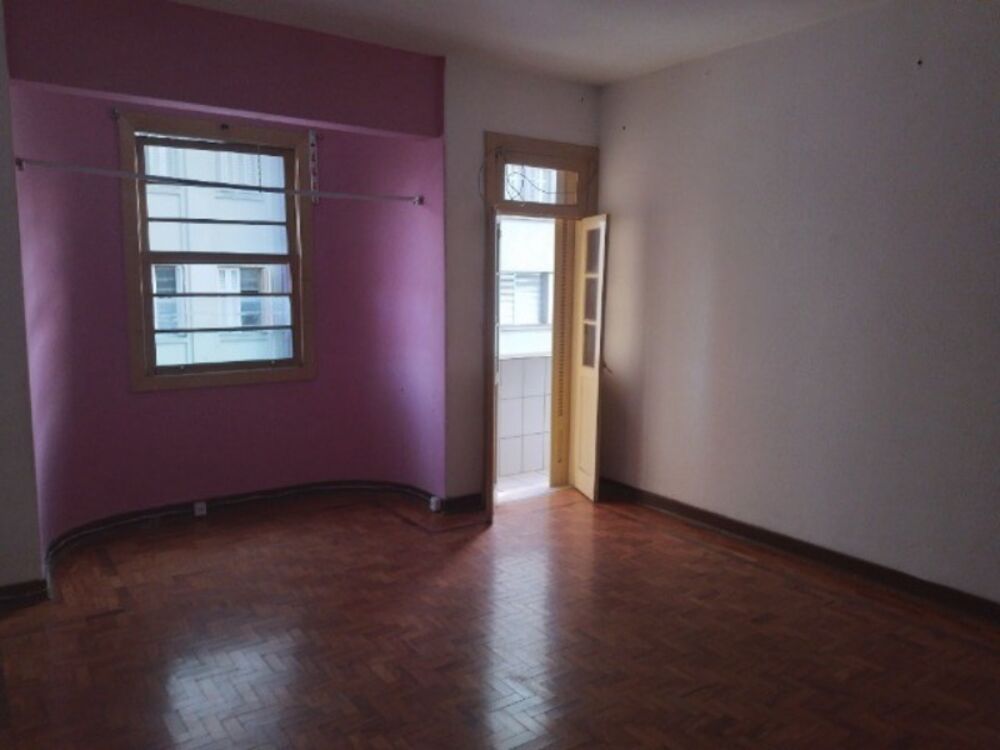 Apartamento, 1 quarto, 67 m² - Foto 8