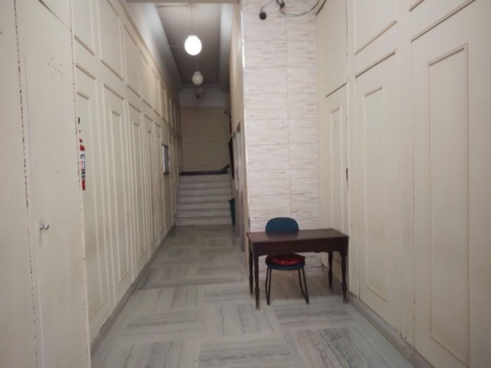 Apartamento, 1 quarto, 67 m² - Foto 3