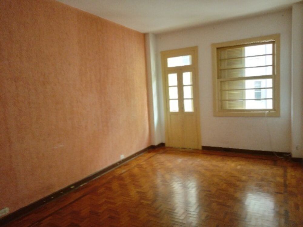 Apartamento, 1 quarto, 67 m² - Foto 1