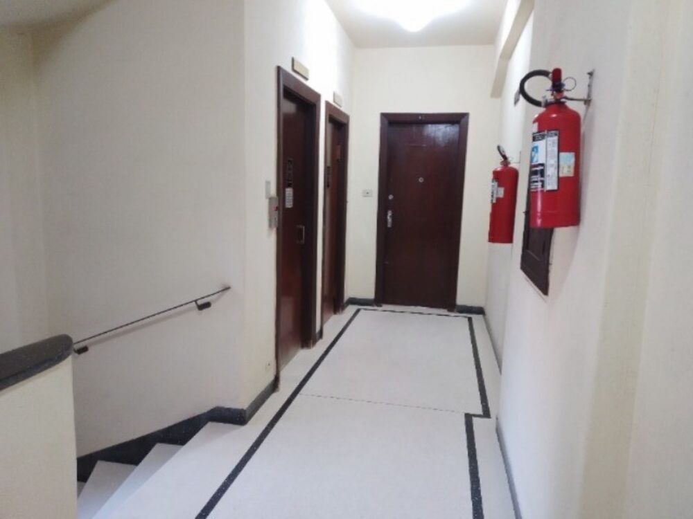 Apartamento, 1 quarto, 67 m² - Foto 2