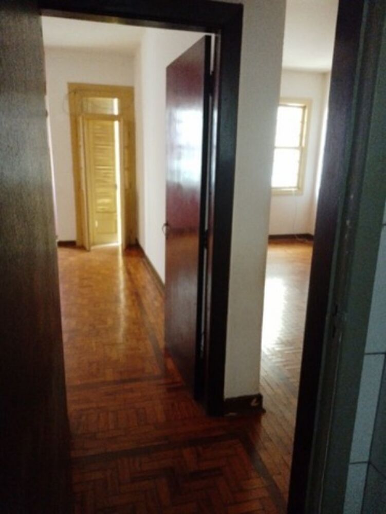 Apartamento, 1 quarto, 67 m² - Foto 4