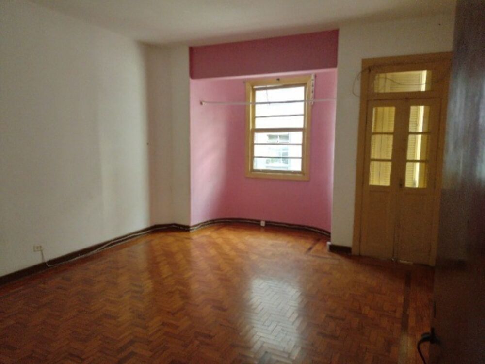 Apartamento, 1 quarto, 67 m² - Foto 6