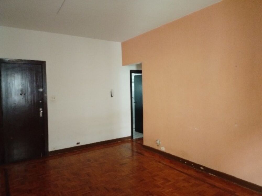 Apartamento, 1 quarto, 67 m² - Foto 5