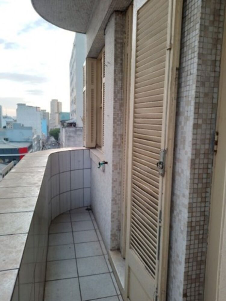 Apartamento, 1 quarto, 67 m² - Foto 14