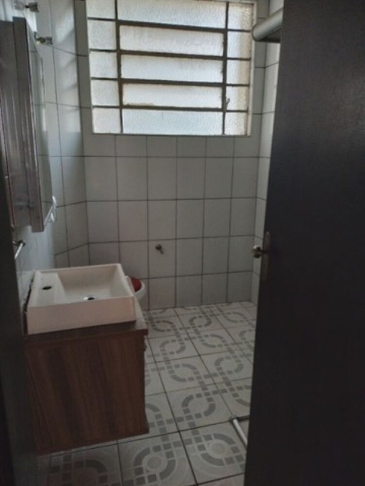 Apartamento, 1 quarto, 67 m² - Foto 10