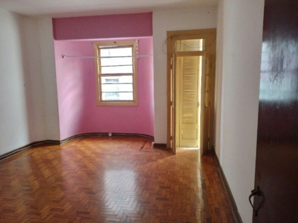 Apartamento, 1 quarto, 67 m² - Foto 16