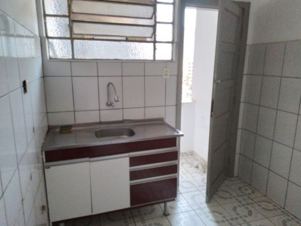 Apartamento, 1 quarto, 67 m² - Foto 11