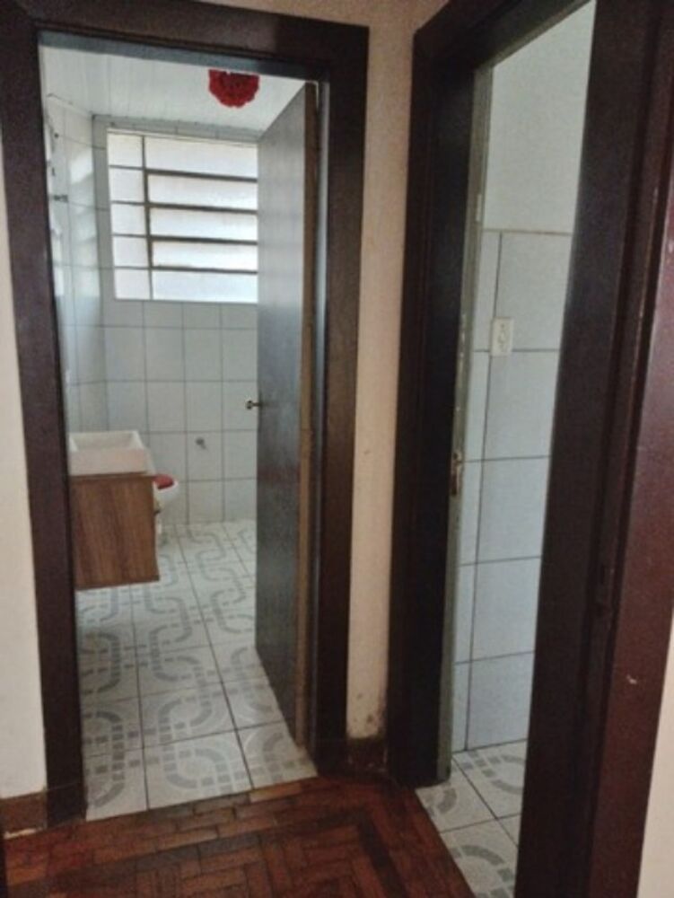 Apartamento, 1 quarto, 67 m² - Foto 9