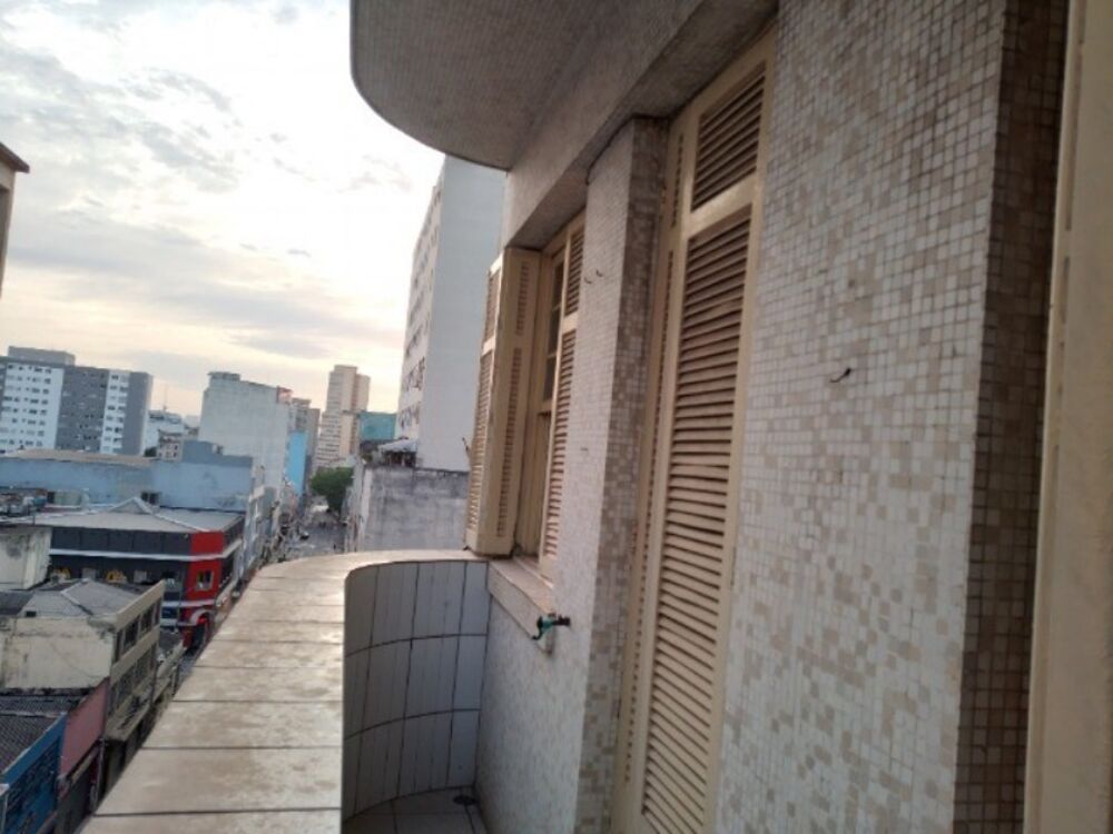 Apartamento, 1 quarto, 67 m² - Foto 17