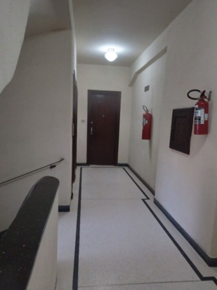 Apartamento, 1 quarto, 67 m² - Foto 7