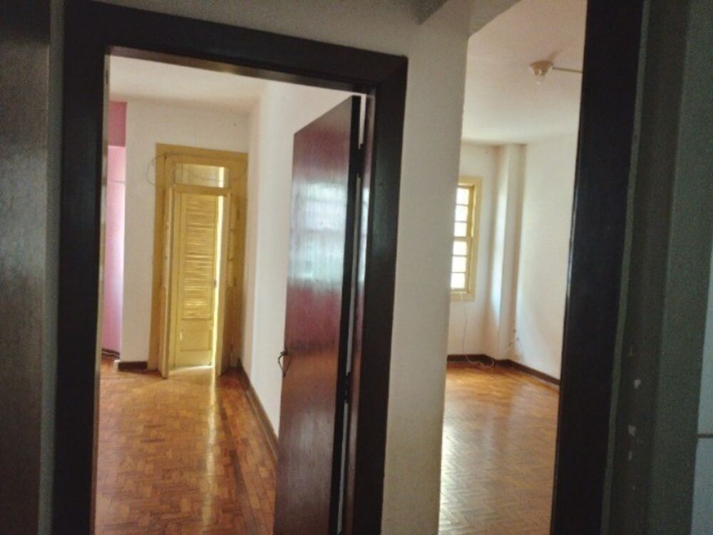Apartamento, 1 quarto, 67 m² - Foto 12