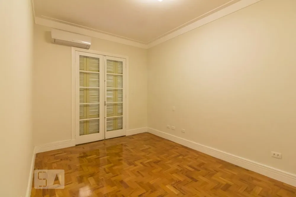 Apartamento, 3 quartos, 169 m² - Foto 11