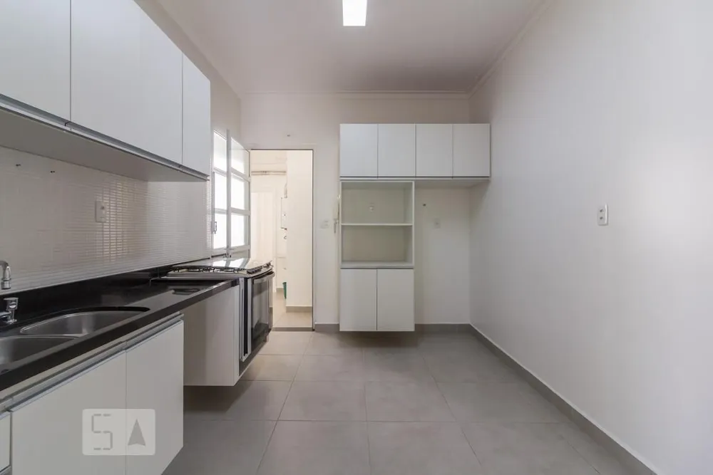 Apartamento, 3 quartos, 169 m² - Foto 10