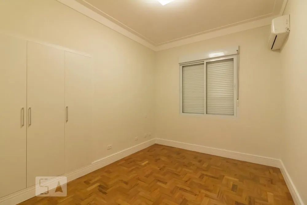 Apartamento, 3 quartos, 169 m² - Foto 8