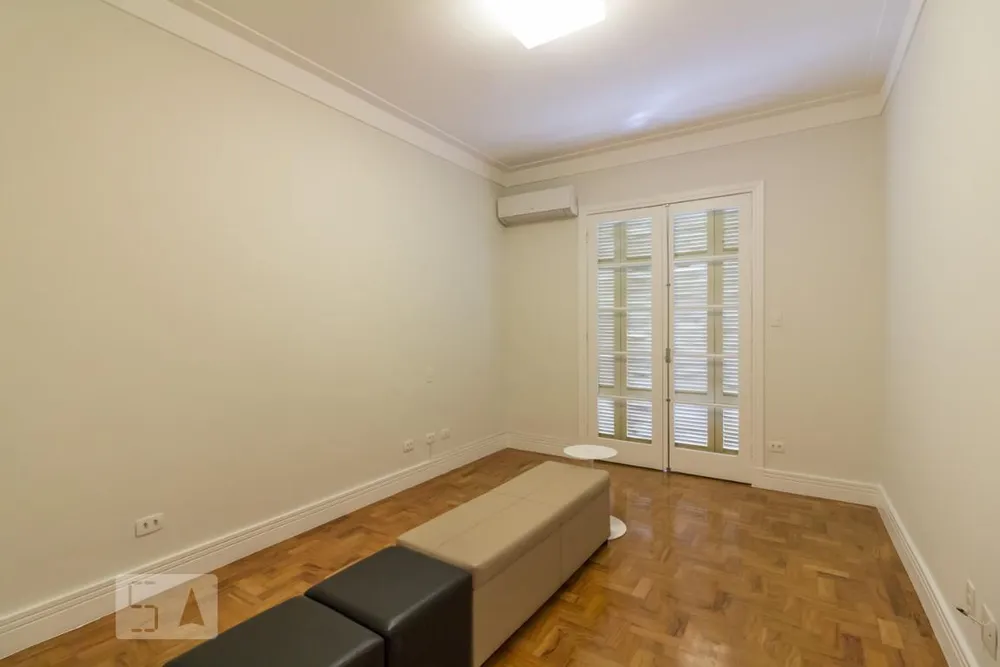 Apartamento, 3 quartos, 169 m² - Foto 3