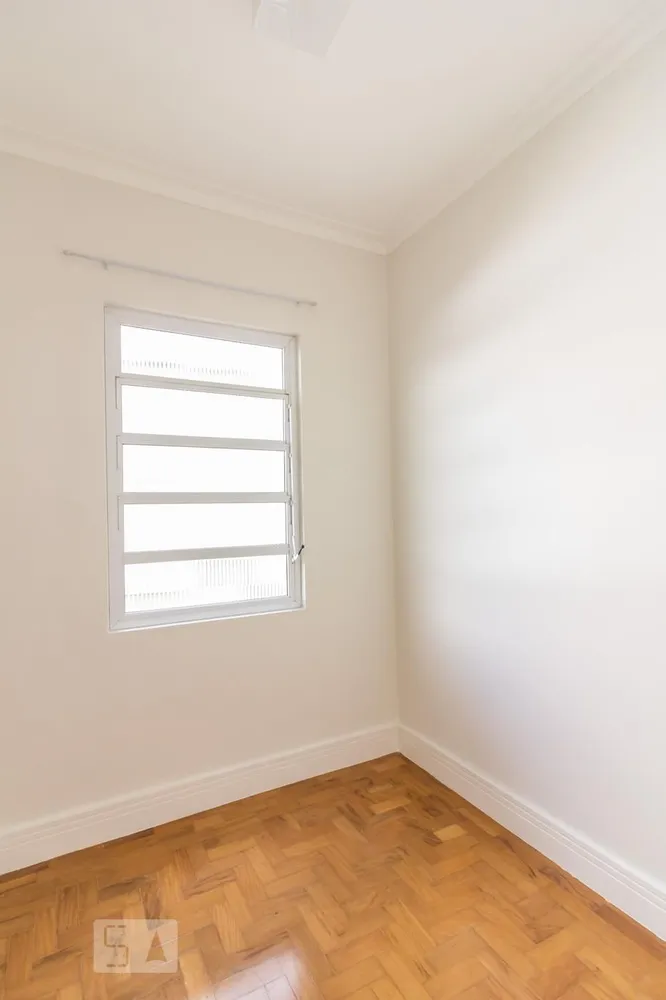 Apartamento, 3 quartos, 169 m² - Foto 7