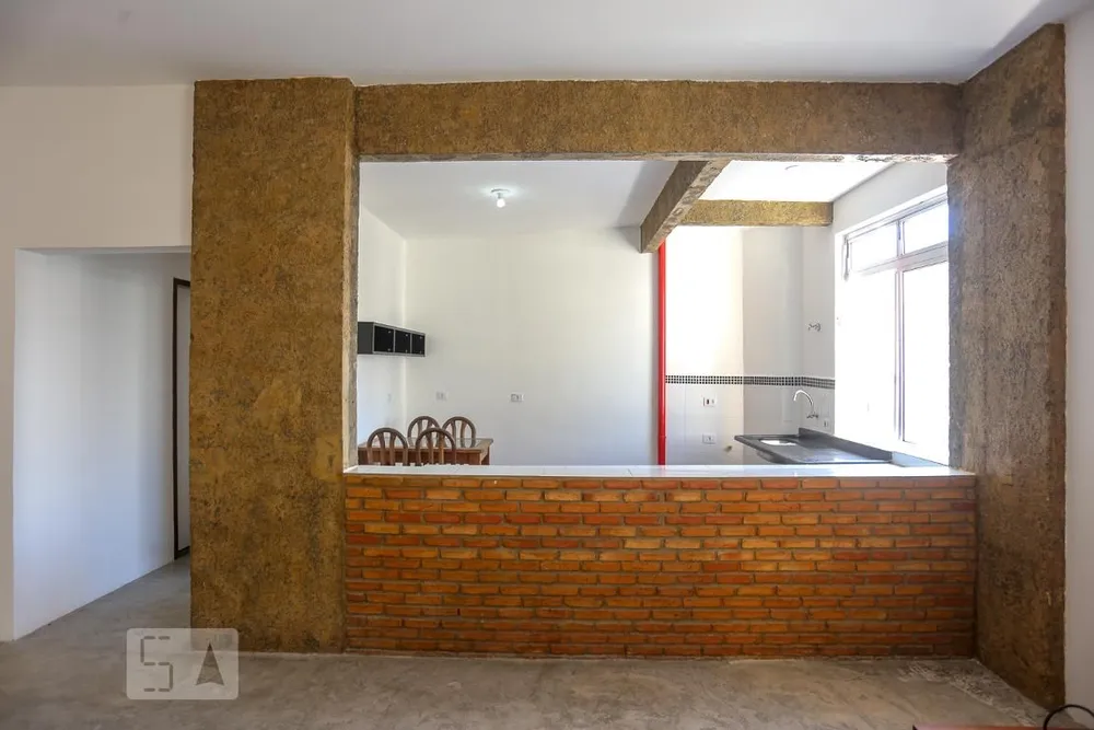Apartamento, 1 quarto, 90 m² - Foto 4
