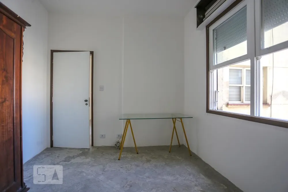 Apartamento, 1 quarto, 90 m² - Foto 6